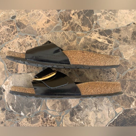 SOLD!! - Picture 5 of 10